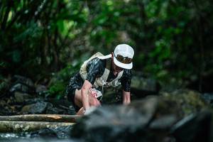 BIB: 
                            <button type="button" onclick="openModal(26235103)" class="btn btn-primary btn-sm float-right btn-popup" data-toggle="modal" data-target=".modal-high-quality">
                        <i class="fas fa-shopping-cart"></i> Add to Cart
                    </button>
                                            <button type="button" onclick="isThisMe(26235103, true)" class="btn btn-success btn-sm float-right btn-popup btn-isme hidden" data-toggle="tooltip" data-placement="bottom" title="นี่คือรูปของคุณใช่ไหม คลิกที่นี่เพื่อเอาเข้าอัลบั้ม">
                        <i class="fas fa-plus"></i> Add to album
                    </button>
                    <button type="button" onclick="isThisMe(26235103, false)" class="btn btn-warning btn-sm float-right btn-popup btn-isnotme hidden">
                        <i class="fas fa-ban"></i> Remove from album
                    </button>